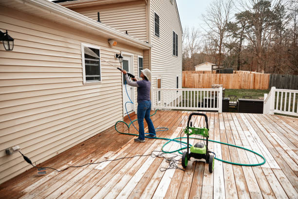 Best Power Washing Near Me  in Village Shires, PA