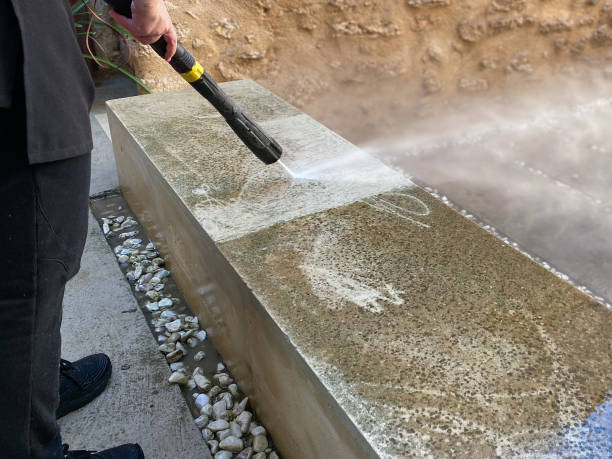 Best Affordable Power Washing  in Village Shires, PA