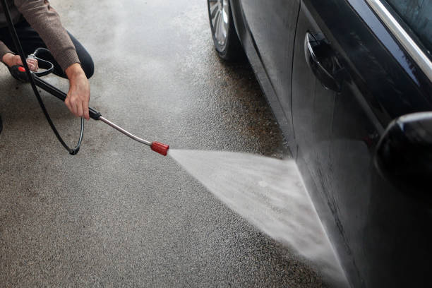 Best Pressure Washing Services Near Me  in Village Shires, PA